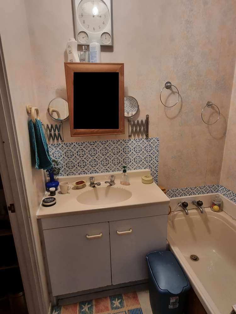 78 Manning Street Rawene_12