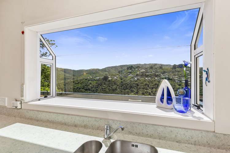 11 Rutland Way Wadestown_9