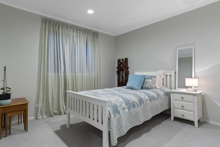 29 Santa Maria Key Papamoa_22