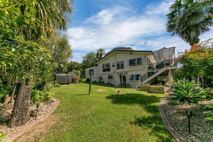 92 Awanui Rise Ardmore_9