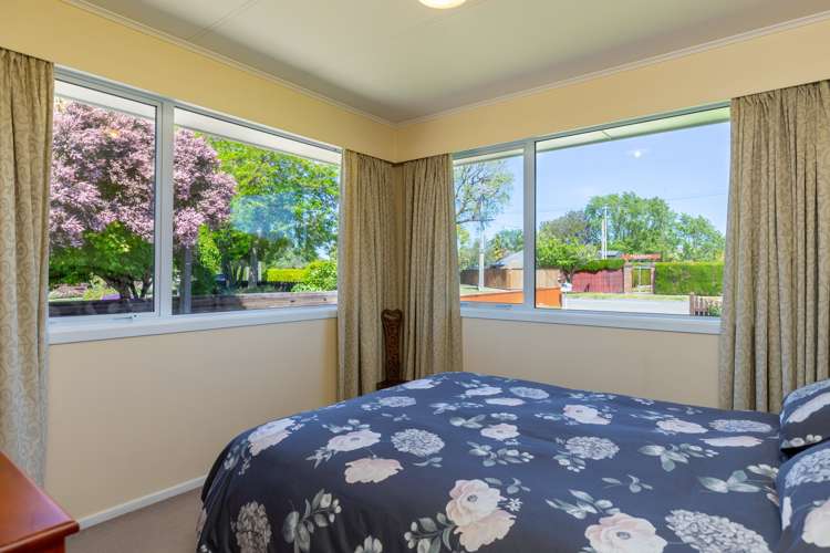 53 Budge Street Riversdale_10