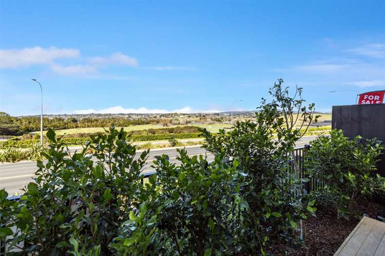 25 Harakeke Court Warkworth_22