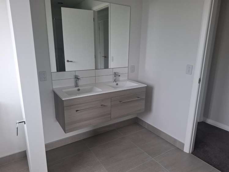 11 Terry Came Drive 11373_13