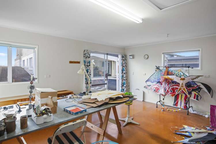 178 Torkar Road Clarks Beach_14