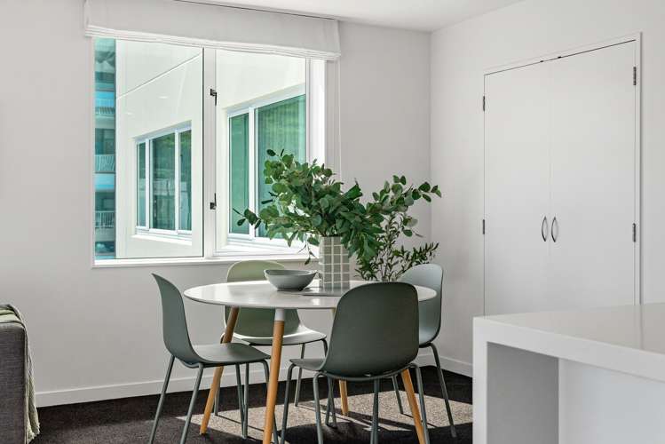 27/12 Maunganui Road Mt Maunganui_10