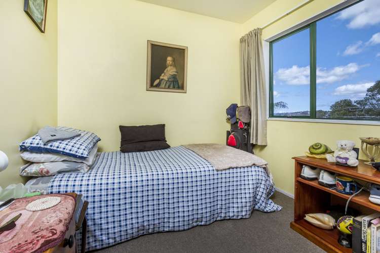 88 Glenvar Road Torbay_17