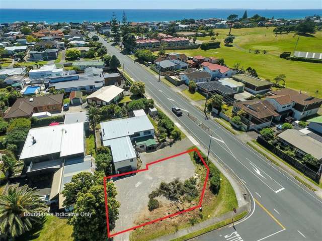 131 Ranch Road Mount Maunganui_2