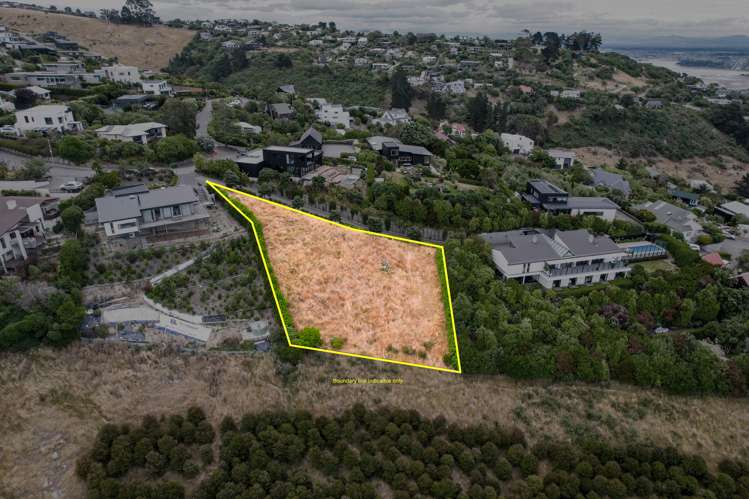 134a Richmond Hill Road Richmond Hill_8