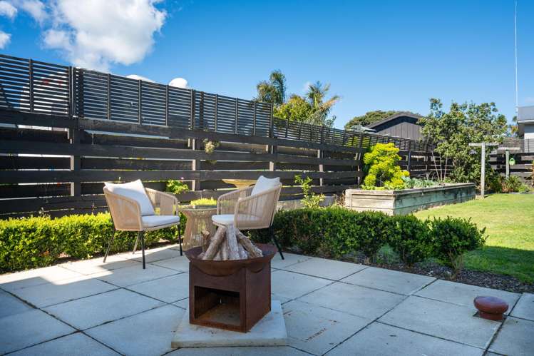 264 Clifton Road Te Awanga_15