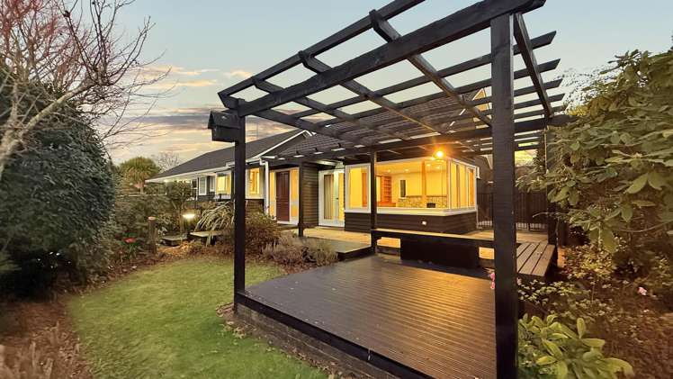 389 Old Taupo Road_0