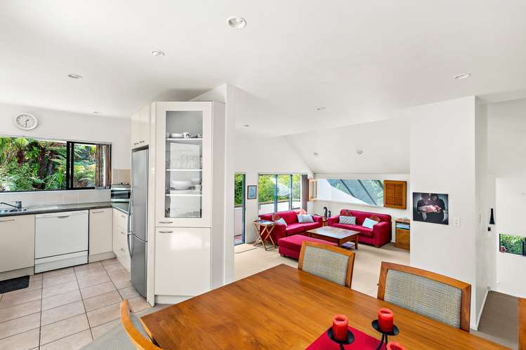 1/3 Inga Road Milford_4