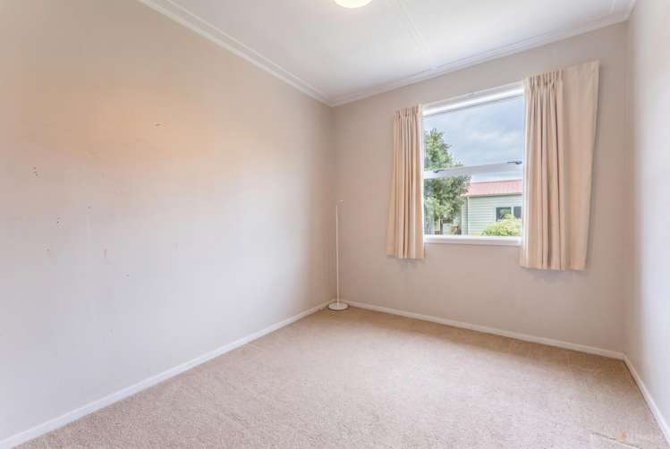 6 Naylor Street Waimate_6