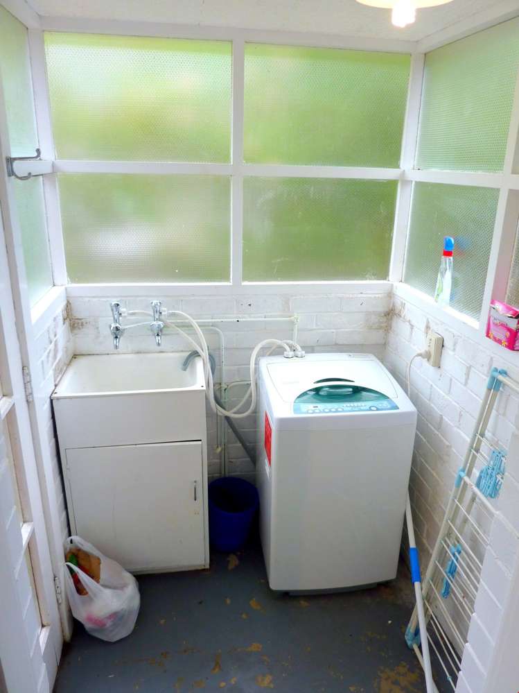 2/45a Northboro Road Belmont_6