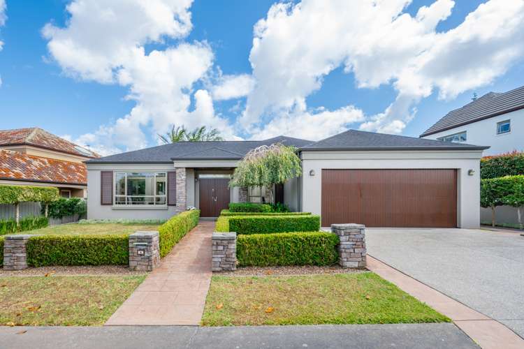 6 Fairfield Lane East Tamaki Heights_20