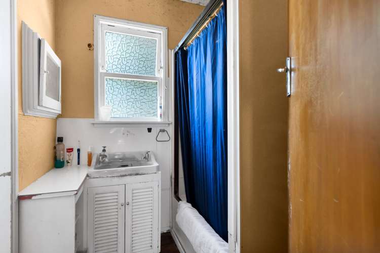 9 Havelock Place Blagdon_26