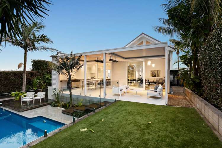 20 Ardmore Road Ponsonby_19