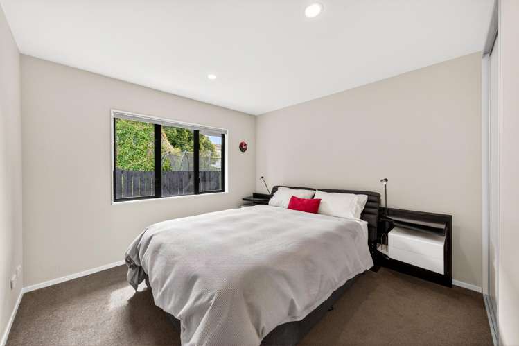 32a Harding Avenue Mount Wellington_13