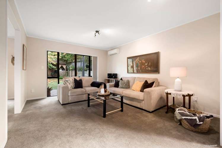 1/3 Antrim Grove Bayview_5