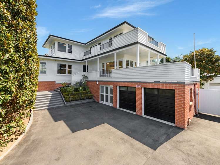 35 Grace Road Tauranga South_5