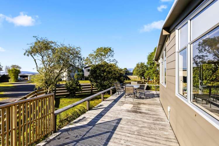 13 Rangiwhero Street Omori_18