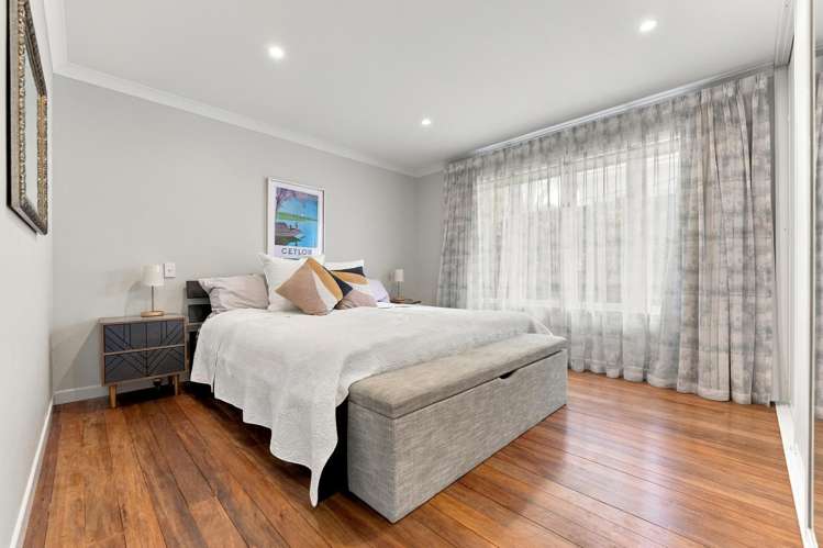5D Holly Street Avondale_20