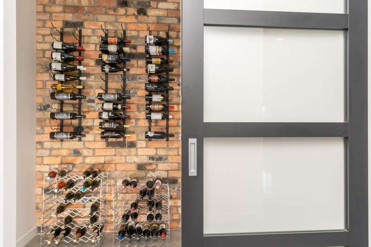 31a Lissette Road Newstead_32