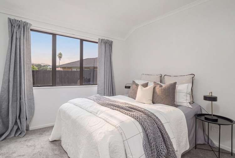 122 Dominion Road Nawton_20