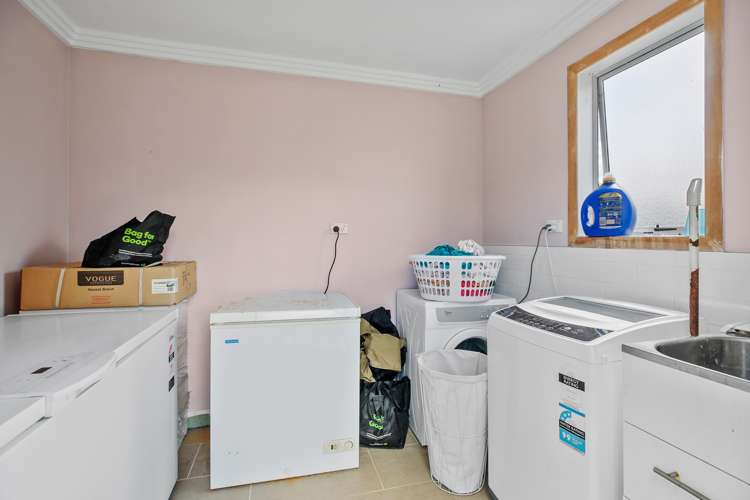 170 Mangati Road Puketotara_19