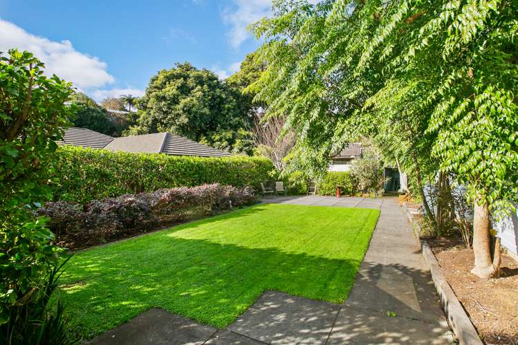 83a Mangorei Road Strandon_16