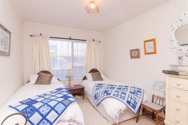 9 Takahe Street Masterton_6