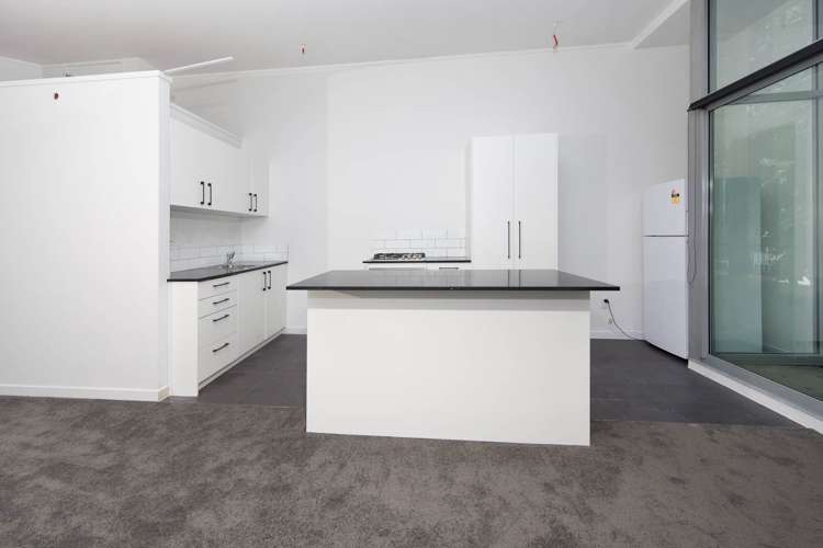 1B/30 Upper Queen Street City Centre_3