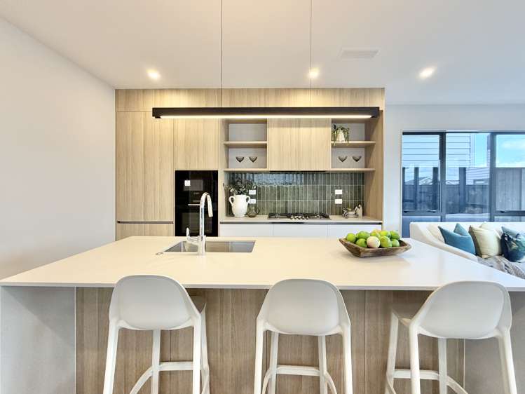 4 Lamont Street_5