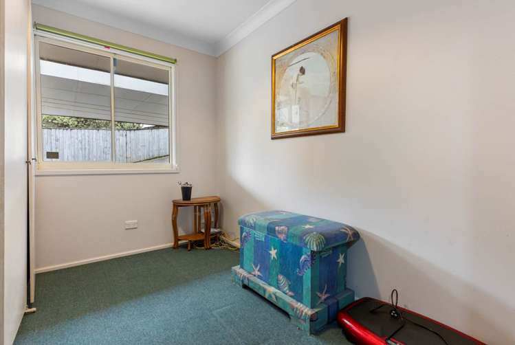 158a Glengarry Road Glen Eden_8