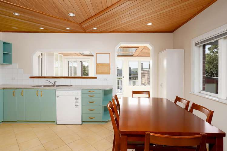 27 Metcalfe Road Ranui_25