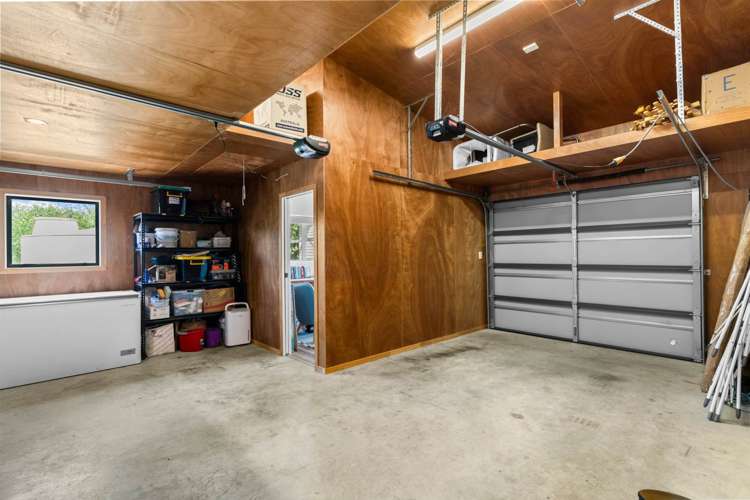 58 McCathie Road Ruakaka_19