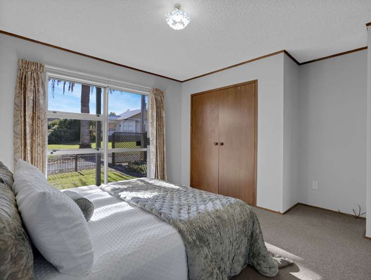 18A George Street Morrinsville_12
