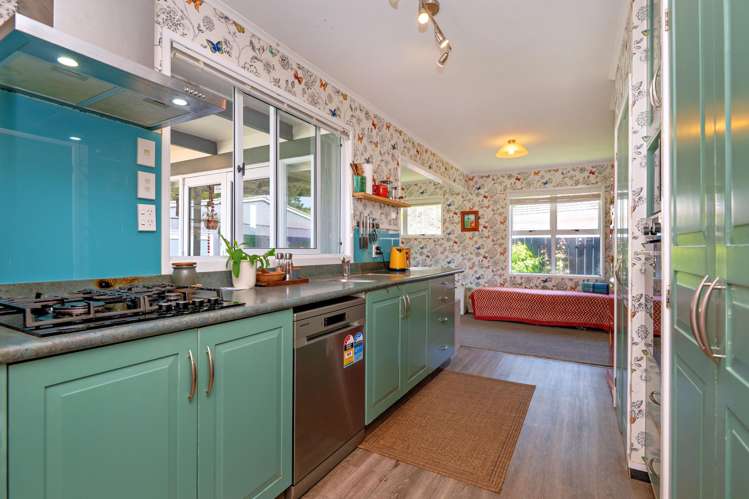 26 Ward Street Kawerau_8