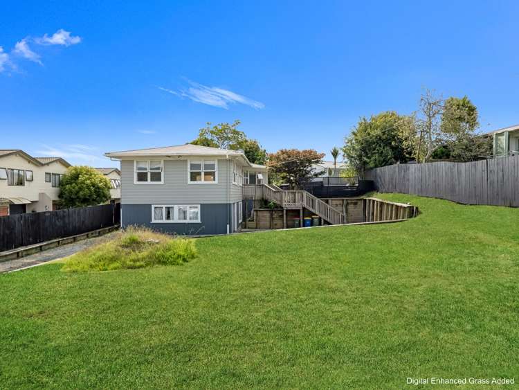 10 Awaroa Road Sunnyvale_22