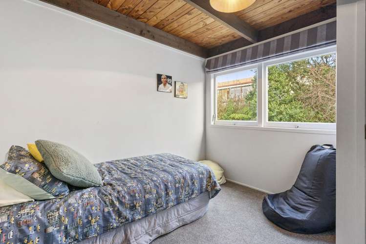 52 Balmain Road Chatswood_14