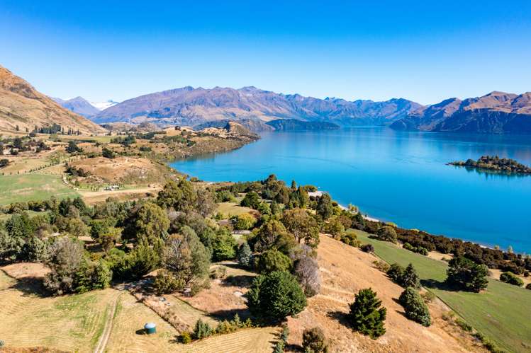 280 Wanaka-Mount Aspiring Road Wanaka_10