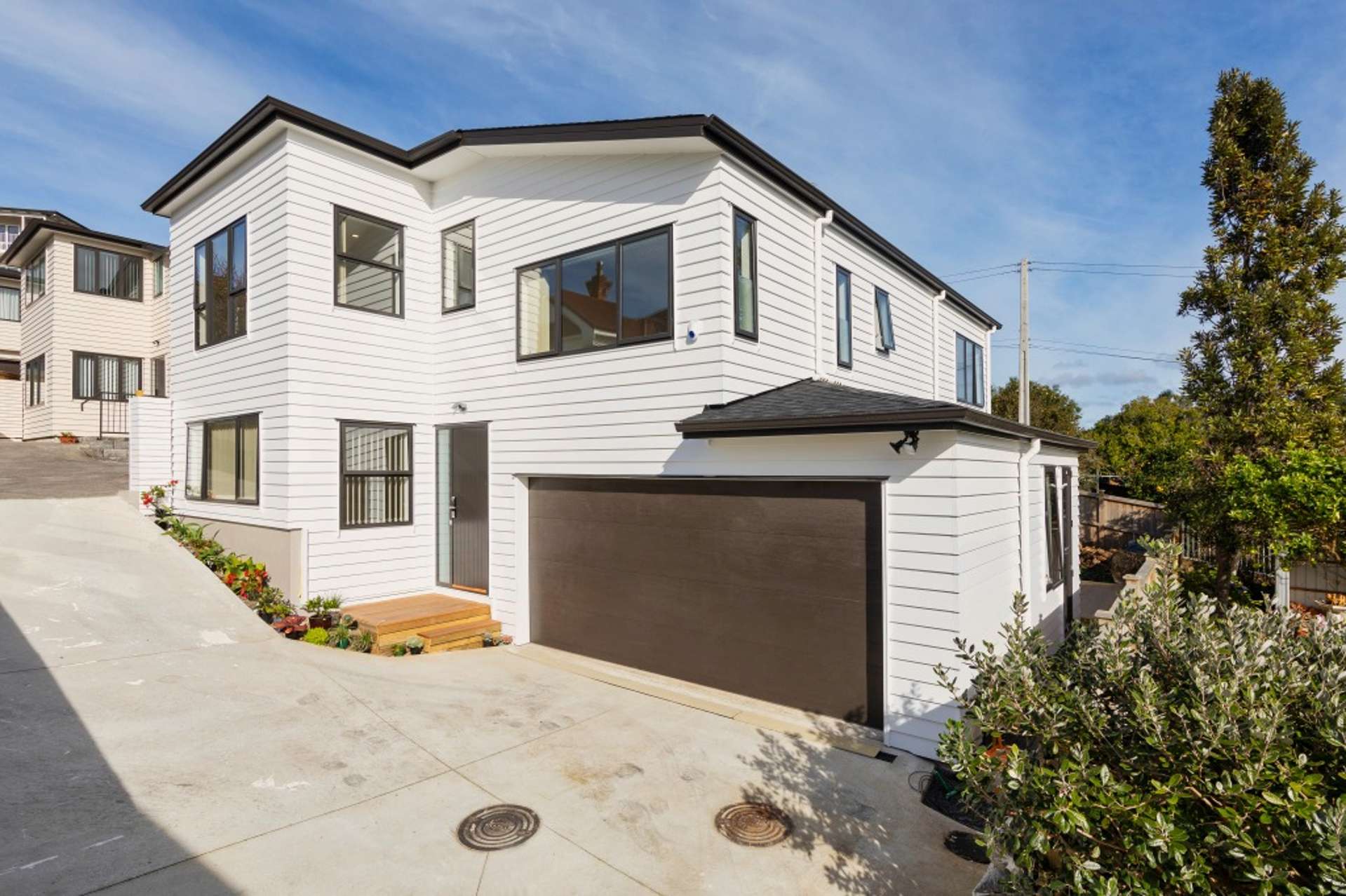 1036a New North Road Mount Albert_0