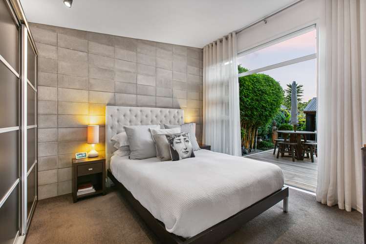 44 Livingstone Street Westmere_15