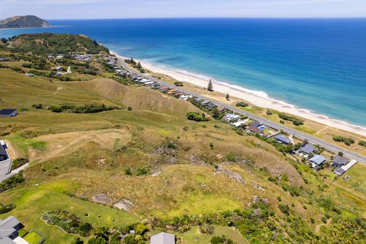 91 Winifred Street Okitu_7