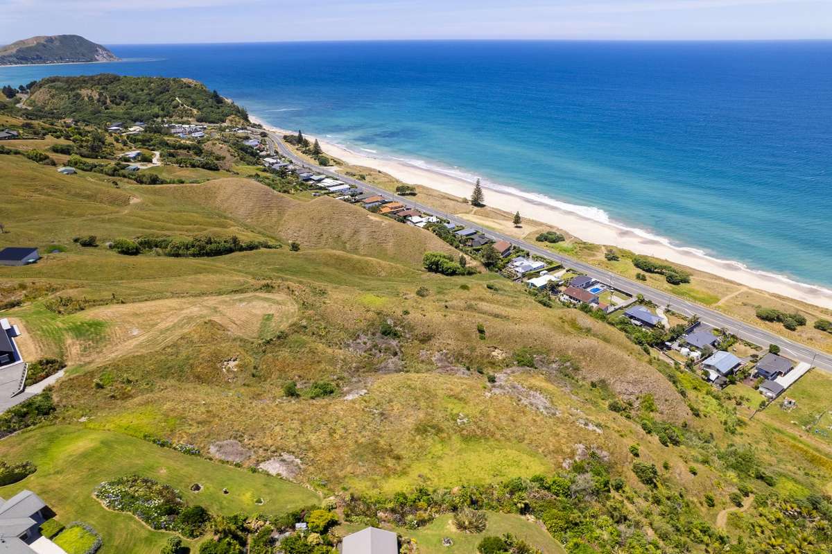 91 Winifred Street_3