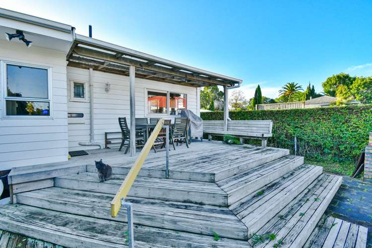 233 Hill Road The Gardens_19