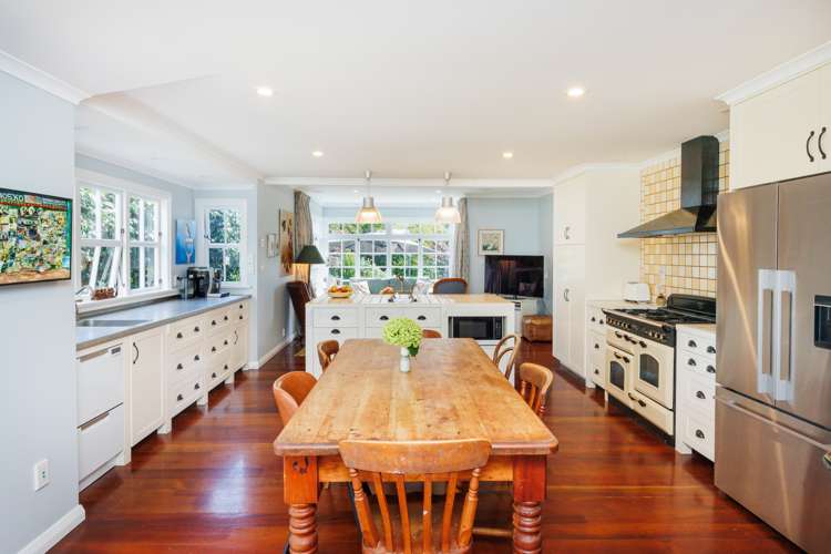 15 Trent Avenue Hokowhitu_15