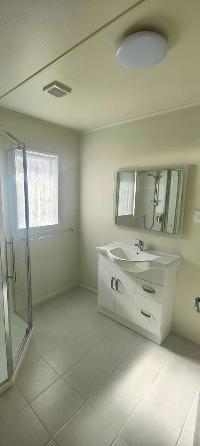 293 Wellington Road Wainuiomata_4