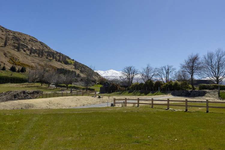 2, 3 & 4 Hanbury Lane Lower Shotover_19