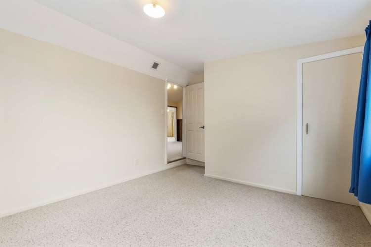 24 Harleston Road Sefton_9