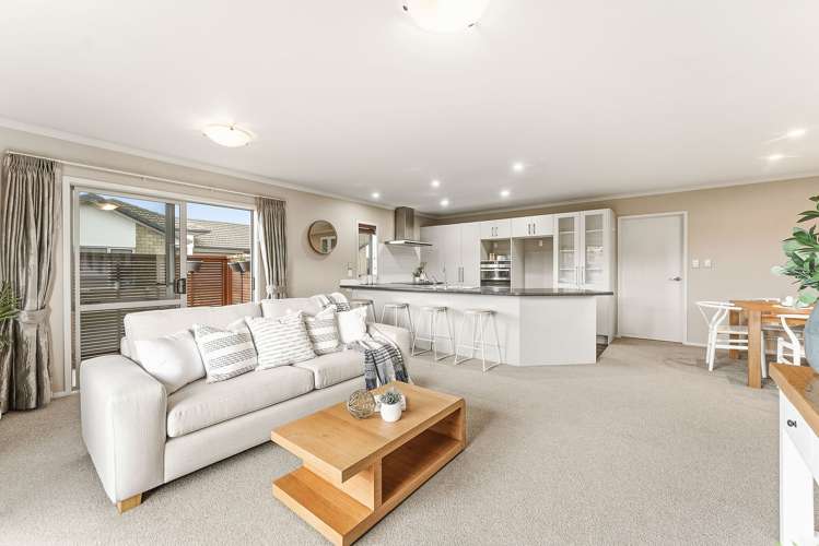 32 Havenbrook Way_1